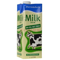 北京机场牛奶进口清关公司